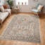 Area Rug-1412813396
