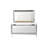 Tamas Upholstered Standard Bed-1170816261