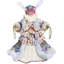 Spring Happy Father Easter Figurines & Collectibles