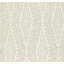 Rousseau Geometric Wallpaper Roll-1139662946