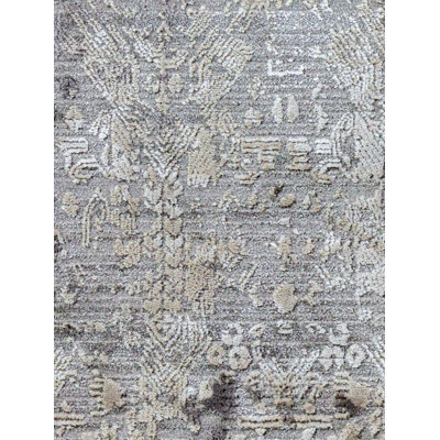 Ebru Indoor Rug