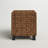 Northside Upholstered Storage Ottoman-30129465