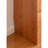 Nordic Modern Bedroom Buffet Table