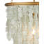 Verre De Mer 1 - Light Chandelier-1499894004
