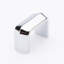 Eternity 1 5/8" Center to Center Finger Pull-1695221073