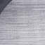 Tapis performance Lariya-98673874