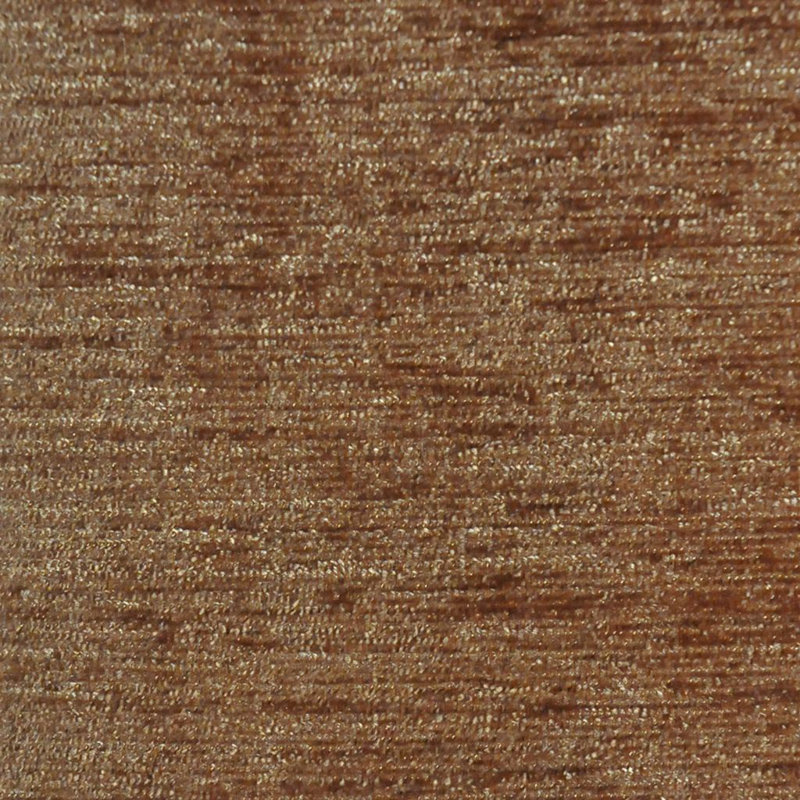 Plush Fabric, Coral