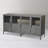 Hornsey 61'' Sideboard