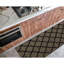 Tapis de cuisine en laine effet arabesque-90644708-90644705