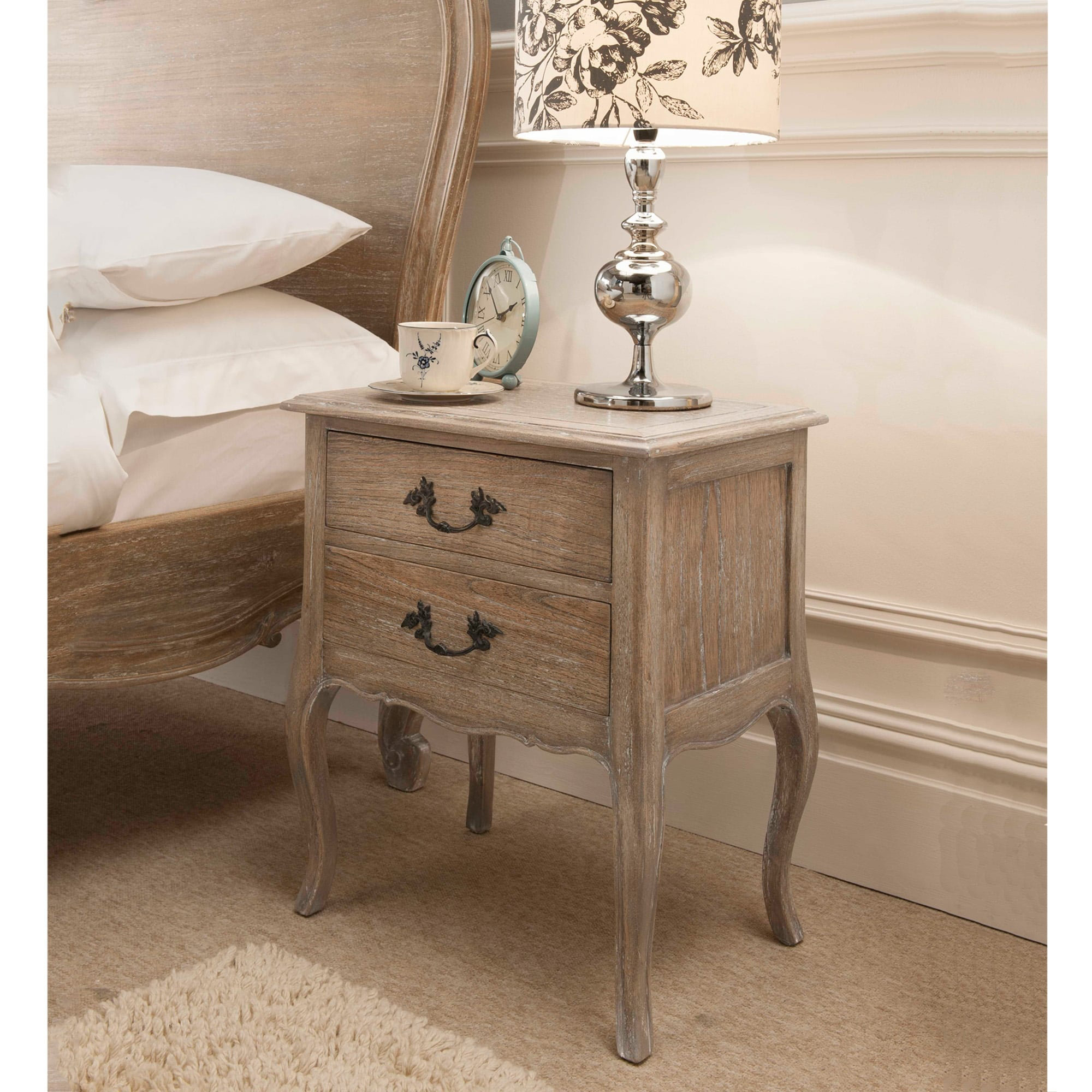 Bedside cabinets deals wayfair