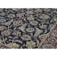 Trinity Wool Oriental Area Rug-68352081