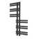 Hemington Designer Towel Rail Heated Towel Rails