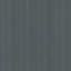 Striped Wallpaper Roll-1221458359