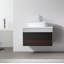 Ronda 30'' W Single Wall-Mounted Vanity-911456277