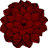 Vesta Floral Indoor Rug-669749574