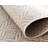 Outdoor Preen Area Rug Beige Color-534961306