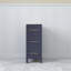 Meuble-lavabo 12 po -948150571