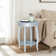 Everill End Table