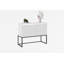 Hastings 90cm Console Table-1453124723
