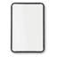 Miroir d'appoint Judlow