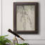 Casual Shade II - reproduction d'art sur toile encadrée-1737628504