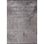 Rapture Gray Abstract Luxury Area Rug-68867383
