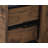 Myrle Lateral File-794060299