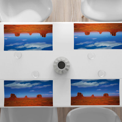 Récapitulatif 18,5" western
