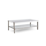 Cambridge Coffee Table