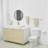 1 5 - Piece Bathroom Hardware Set-101839034