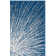 Faustina Performance Abstract Rug