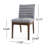 Dining Chair (Set Of 2)