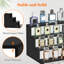 Makeup Organiser