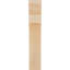 Sapin Douglas, l 3 3 po x P 8 po x H 20 po-1347682778-1347682748-1347682751