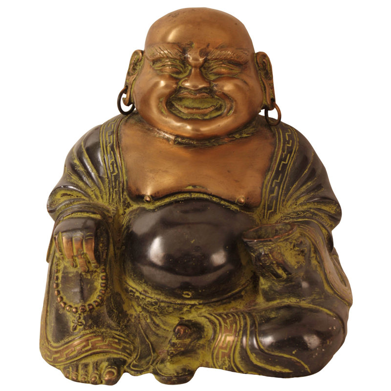Religious & Spiritual Figurines & Sculptures