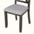 Double Pedestal Dining Set-1945541774-1945541775-1945541760