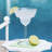 Superglass Margarita Glass