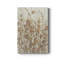 Garden Edge II - peinture sur toile tendue-2045802644