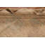 Tapis turc Oushak 5 x 7