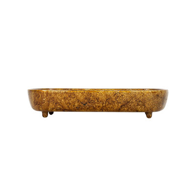 Mishawn Metal Tray