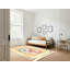Tapis mignon pour enfants-1091689576