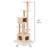 Brodus Cat Tree-646563727-646563724