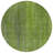 Kinslee Washable Striped Indoor / Outdoor Rug-590805514