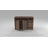 Geonna 47.2'' Sideboard