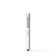 Shift + Square Two-Function Handshower, Multi-Function Handheld Shower Head, 1.75 GPM