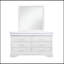 Miroir Charlton-789944426