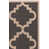 Anthracite/Beige