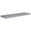 Artamas Shelf Wall Mounted Shelf-1366491703-1366491708