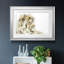 SAVANNAH I, impression-1522209700-1522209706