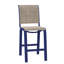 Tabouret de bar 26 po Holna-19510565-19510574